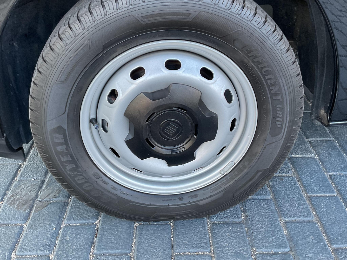 Fiat
