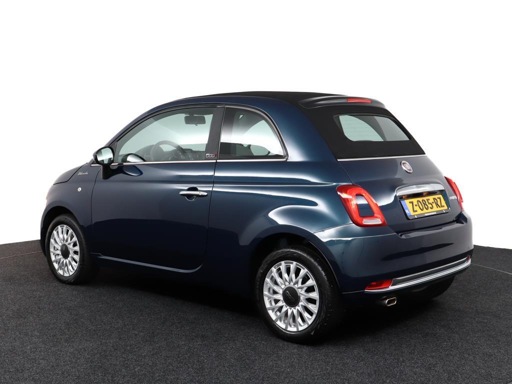 Fiat Fiat