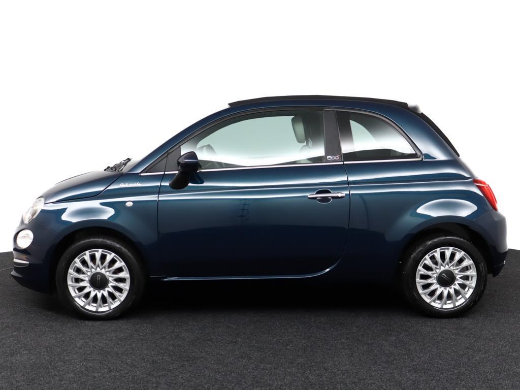 Fiat Fiat
