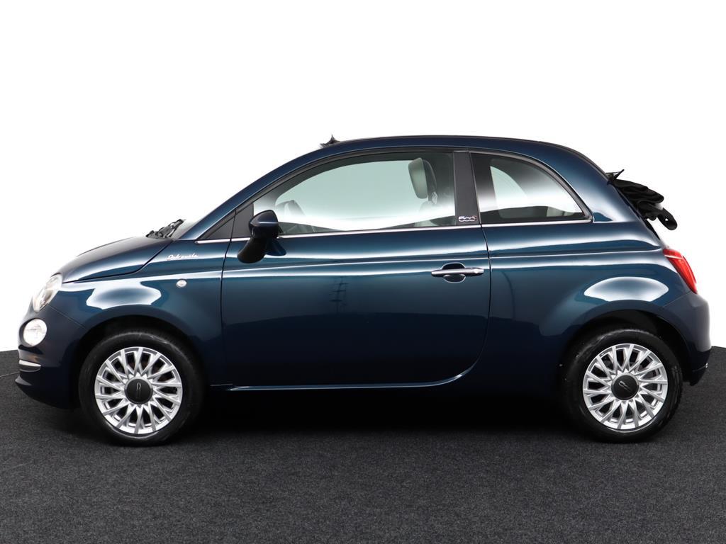 Fiat Fiat