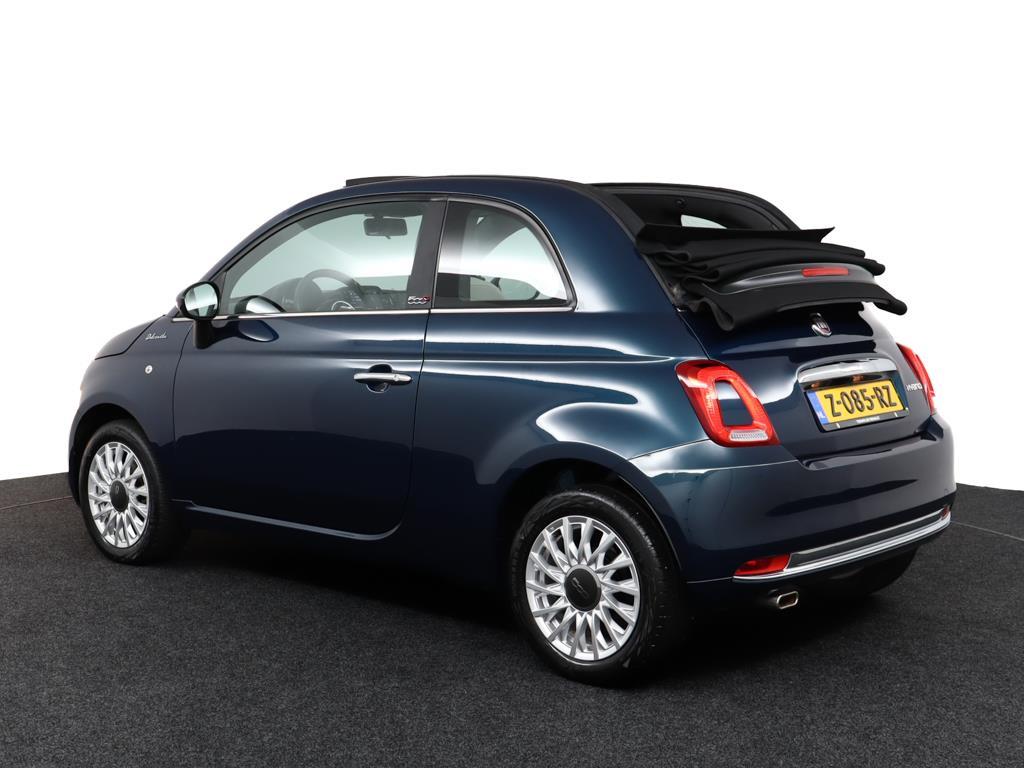 Fiat Fiat