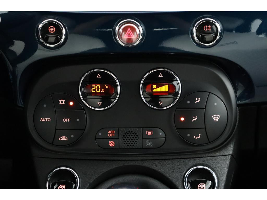Fiat Fiat