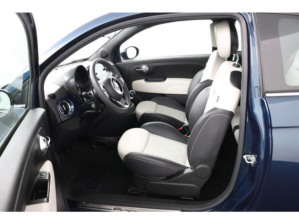 Fiat Fiat