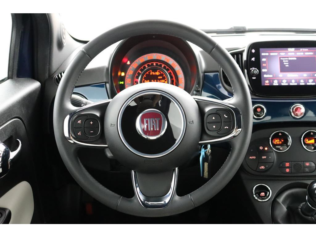 Fiat Fiat
