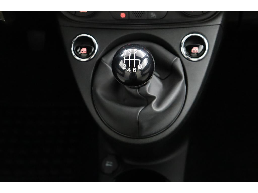 Fiat Fiat