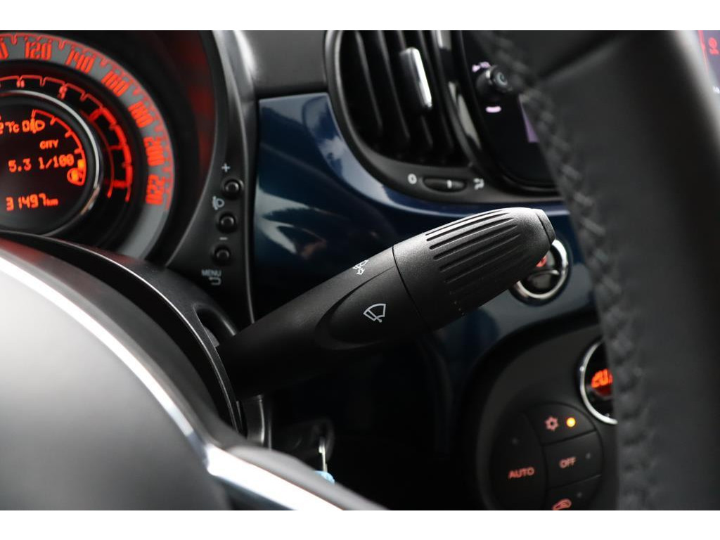Fiat Fiat