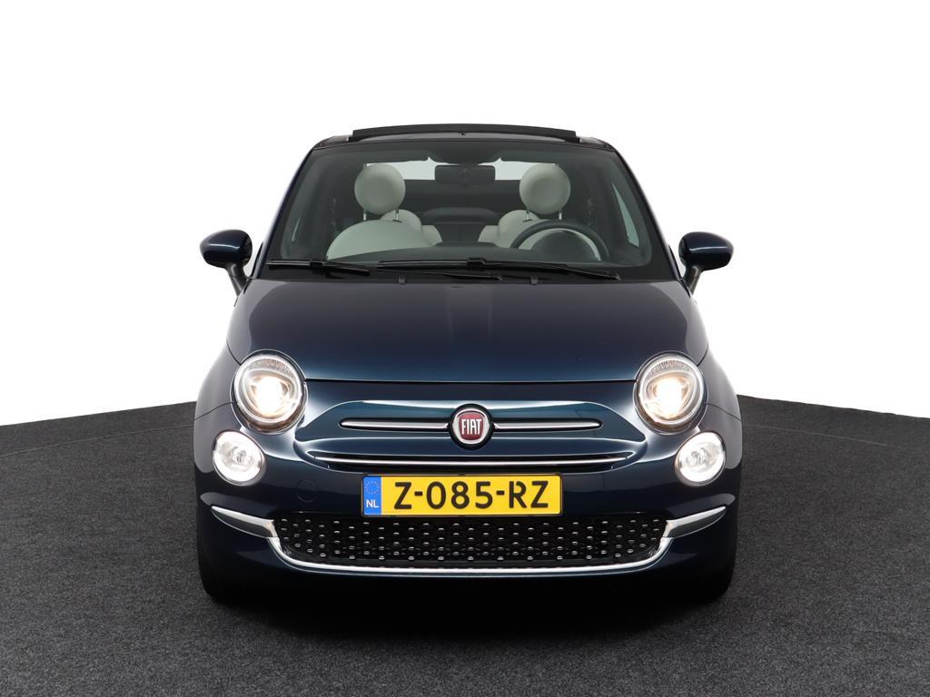 Fiat Fiat