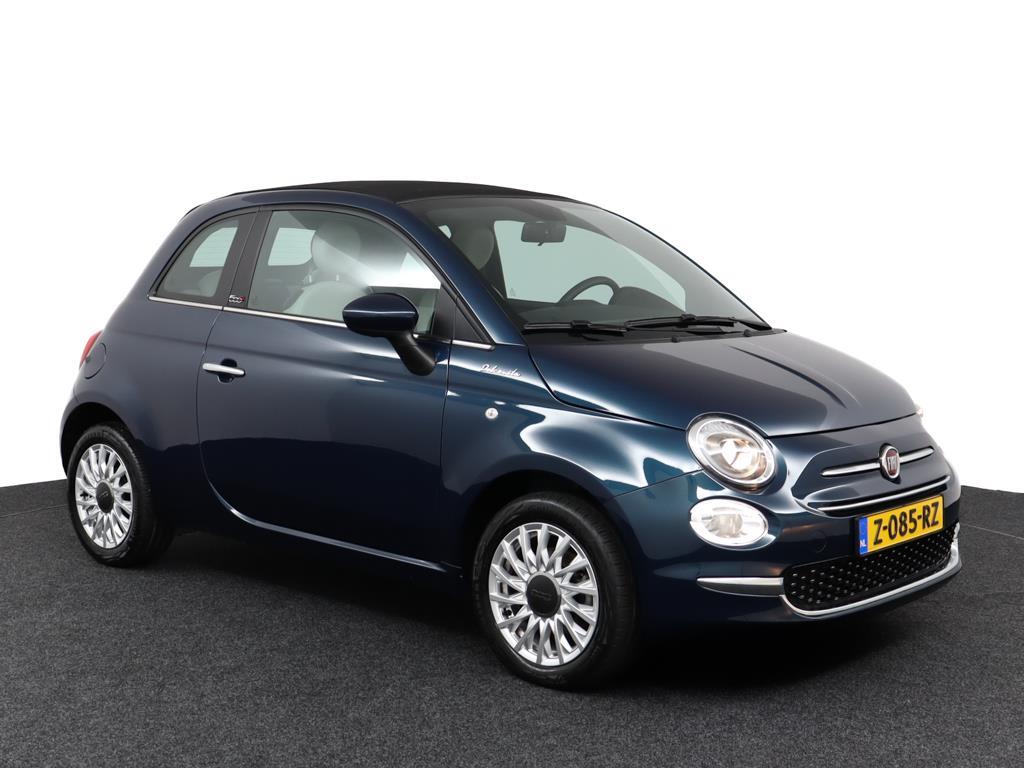 Fiat Fiat