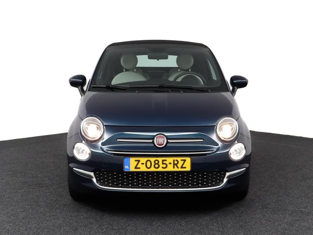 Fiat Fiat