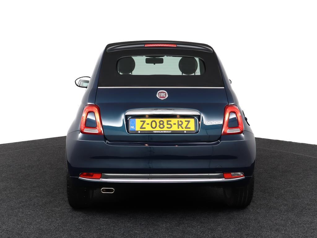 Fiat Fiat