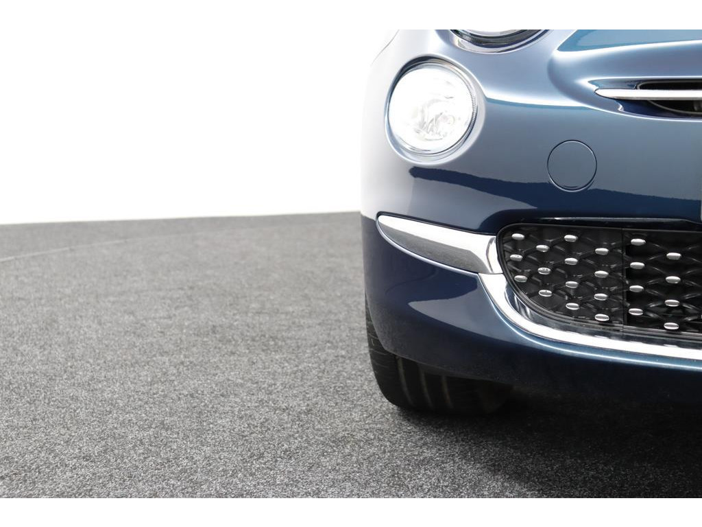 Fiat Fiat