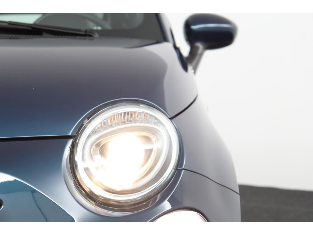 Fiat Fiat