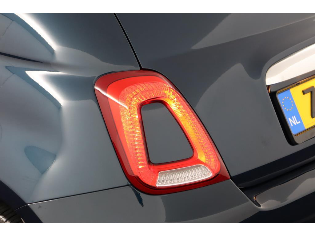 Fiat Fiat
