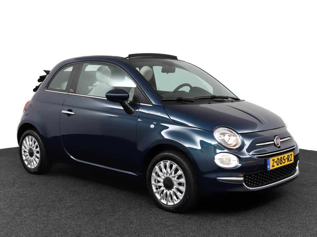 Fiat Fiat