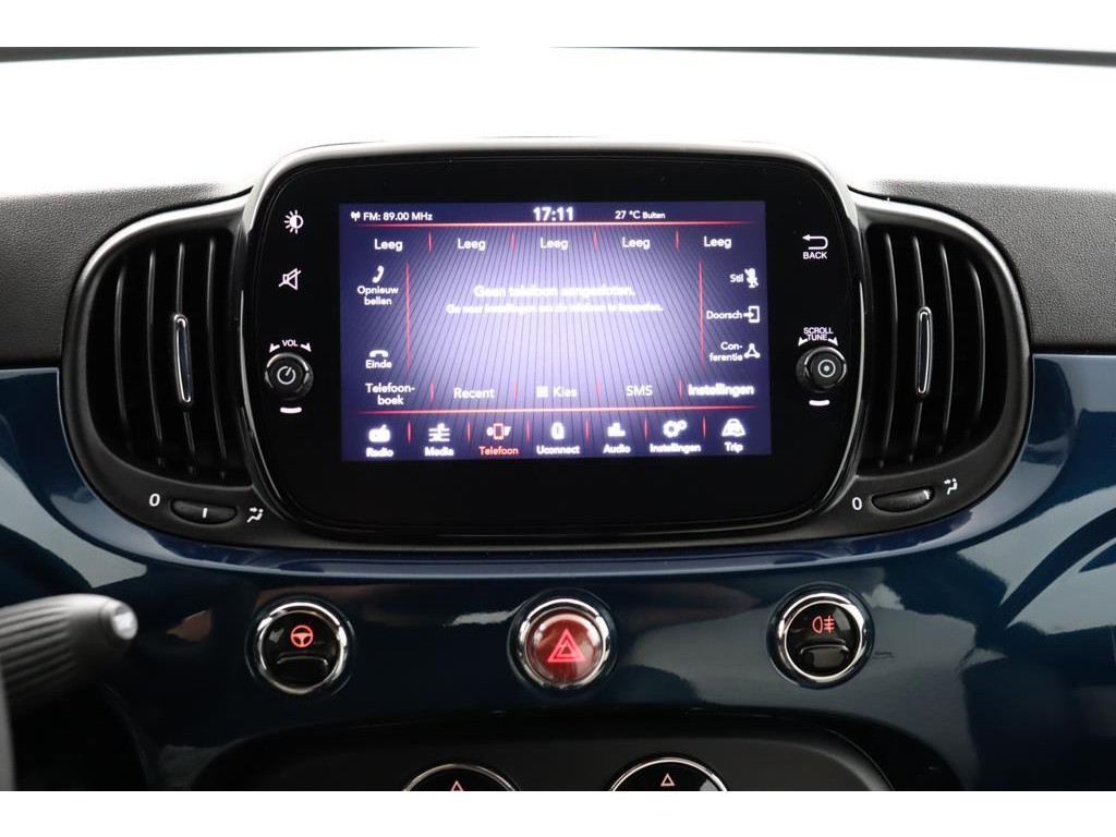 Fiat Fiat
