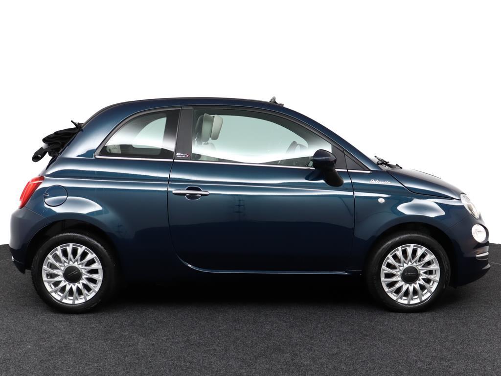 Fiat Fiat