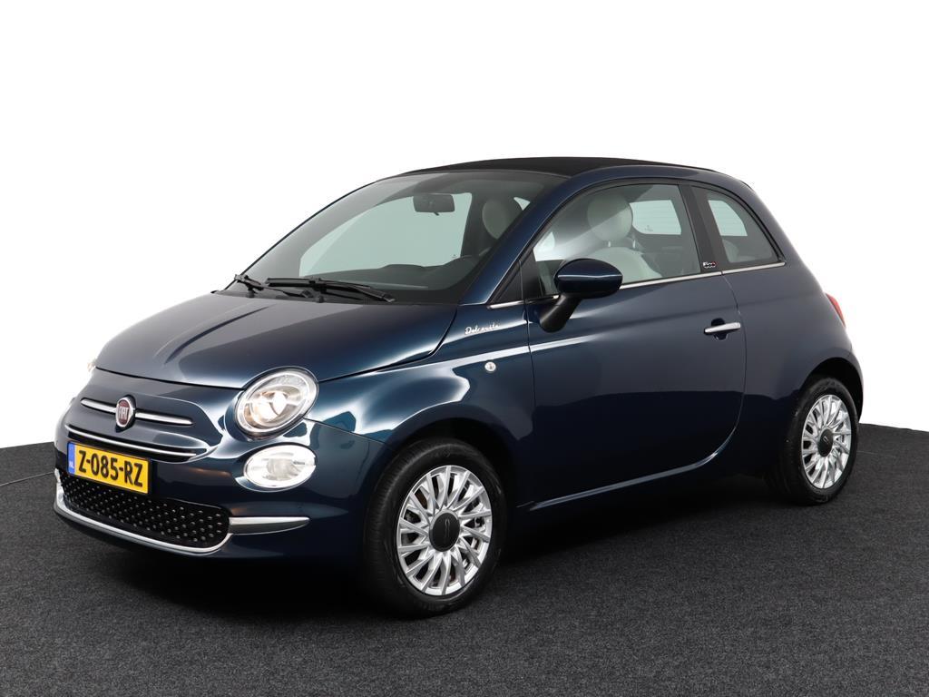 Fiat Fiat