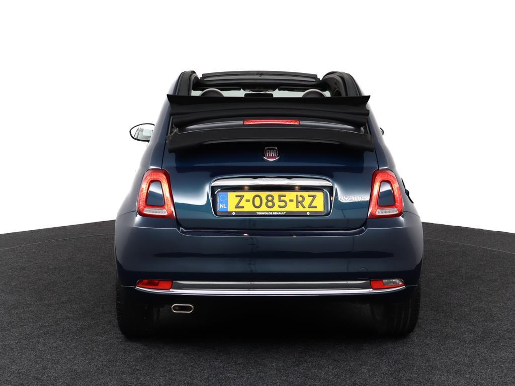 Fiat Fiat