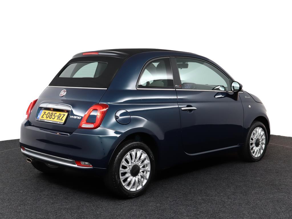 Fiat Fiat