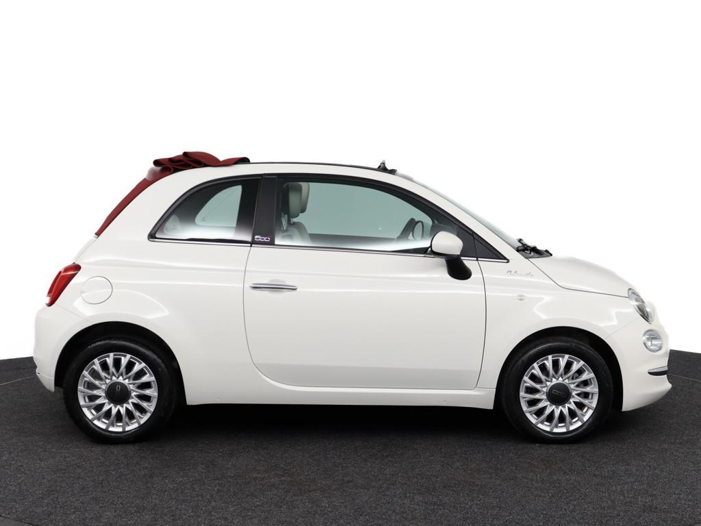 Fiat Fiat