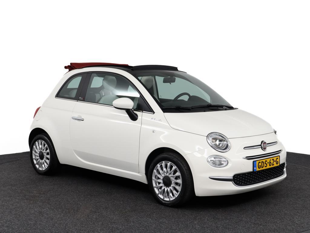 Fiat Fiat