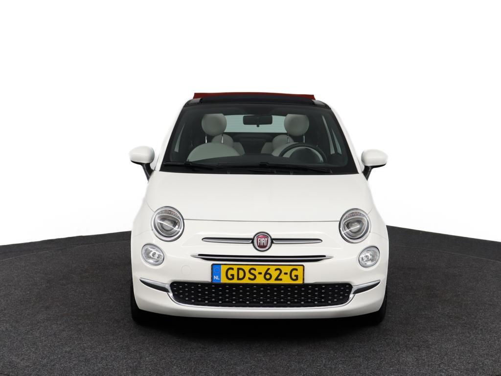 Fiat Fiat