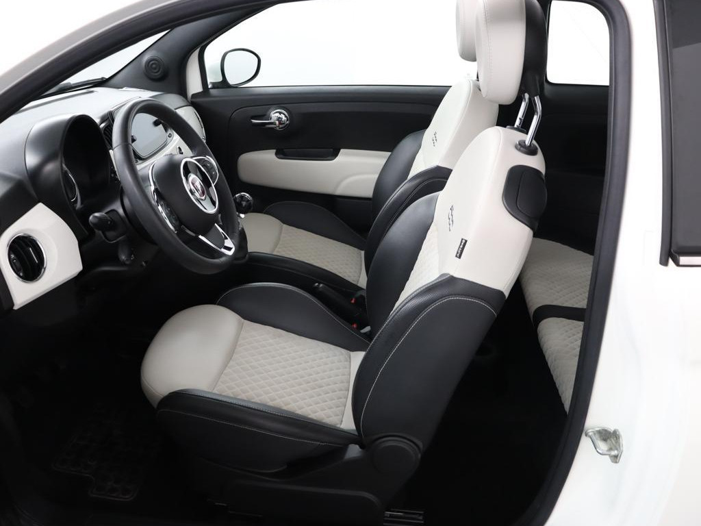 Fiat Fiat