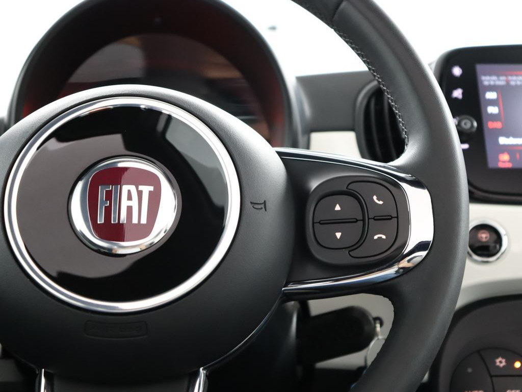Fiat Fiat