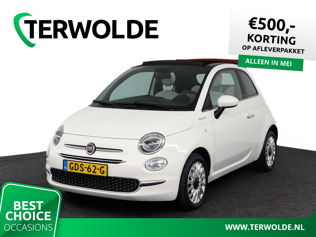 Fiat Fiat