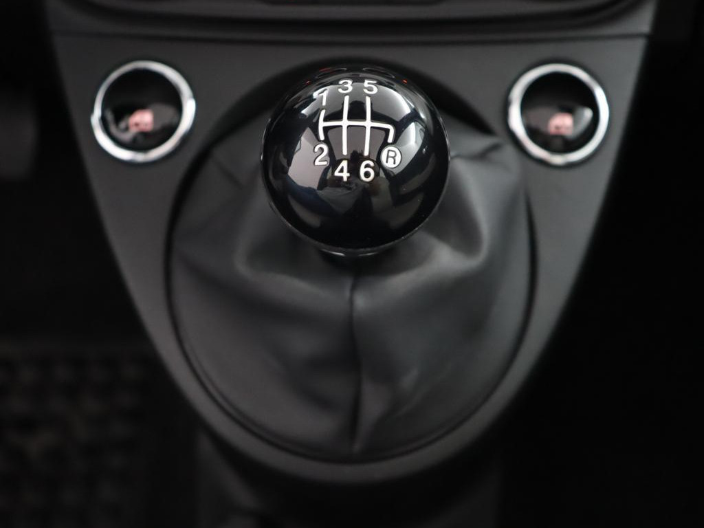 Fiat Fiat