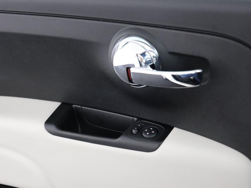 Fiat Fiat