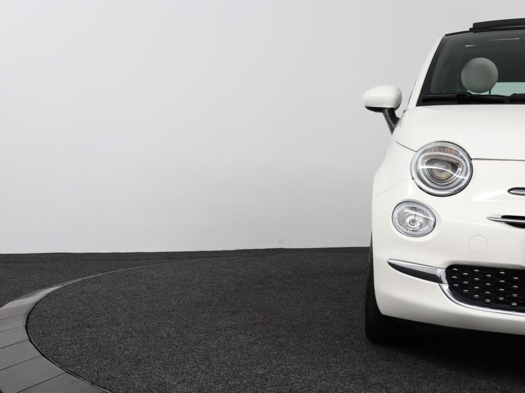 Fiat Fiat