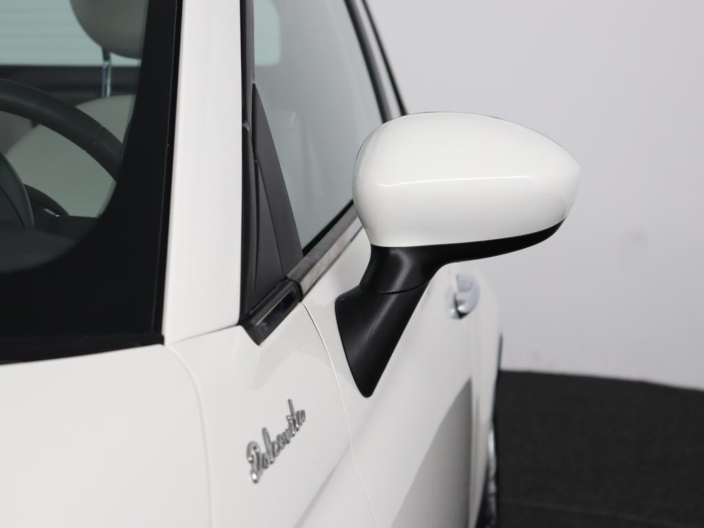 Fiat Fiat
