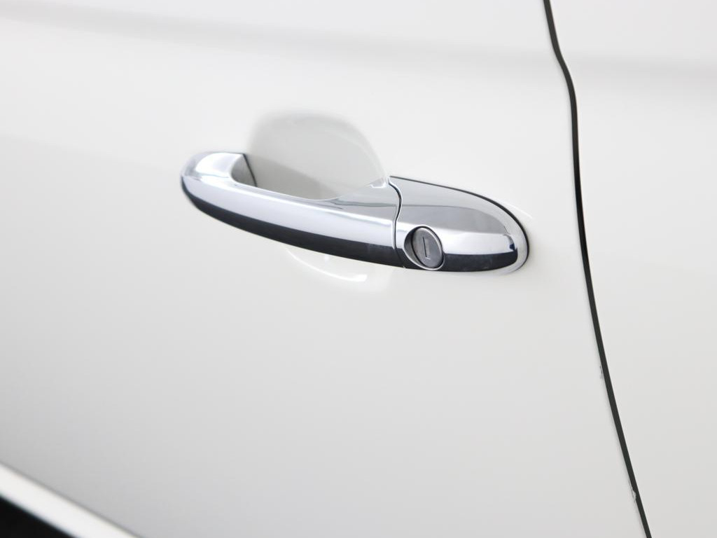 Fiat Fiat