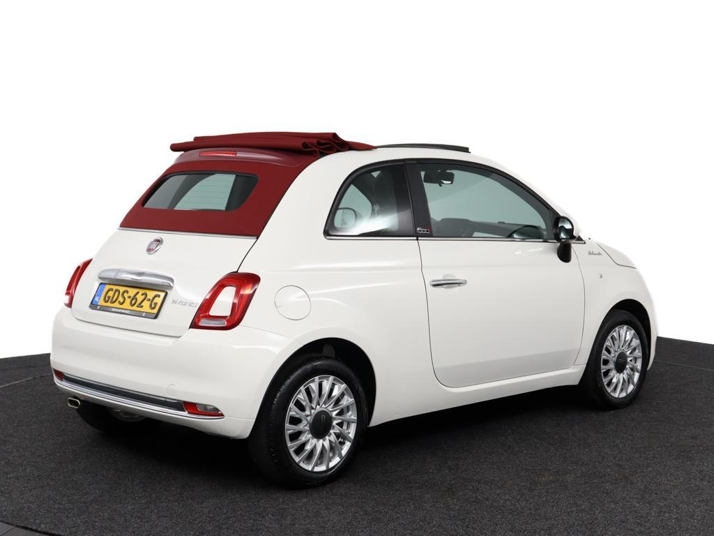 Fiat Fiat