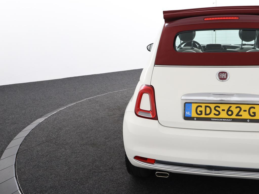 Fiat Fiat