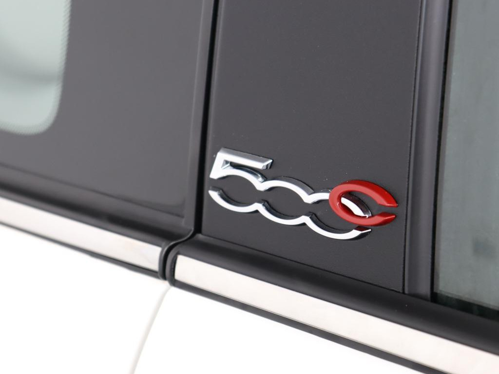 Fiat Fiat