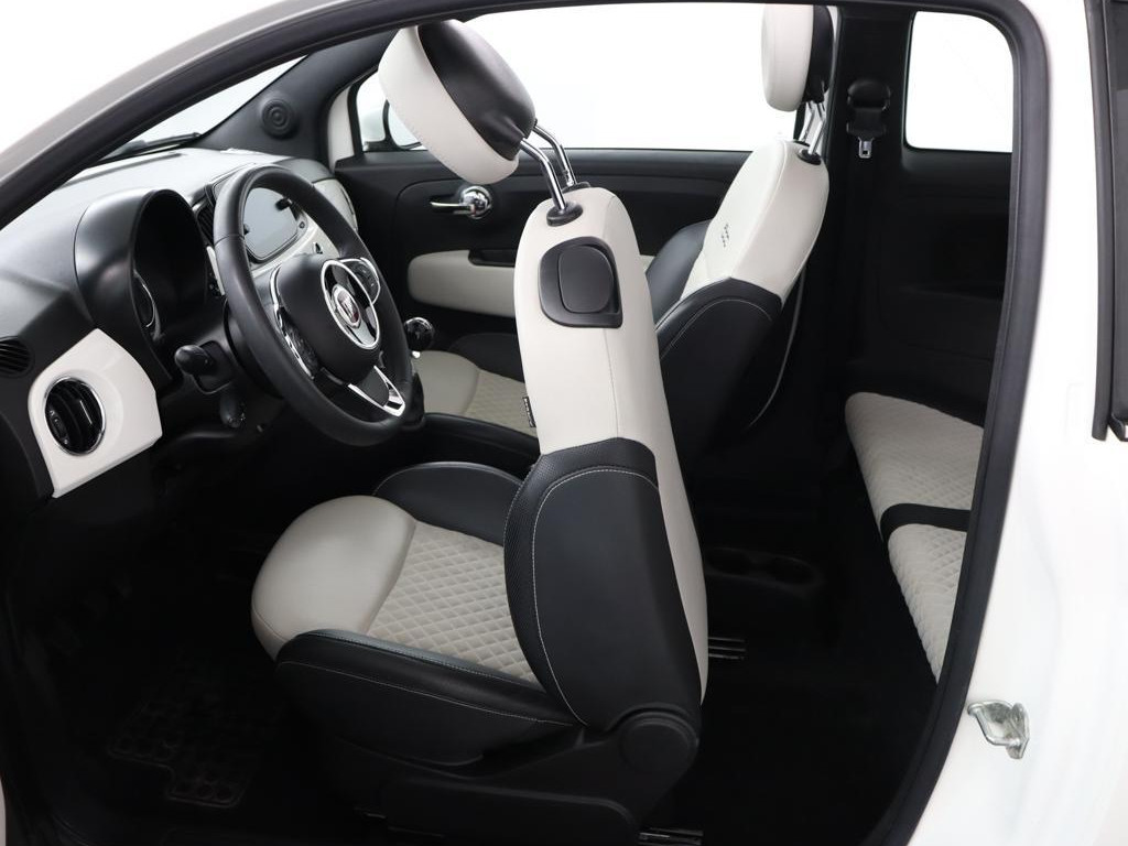 Fiat Fiat