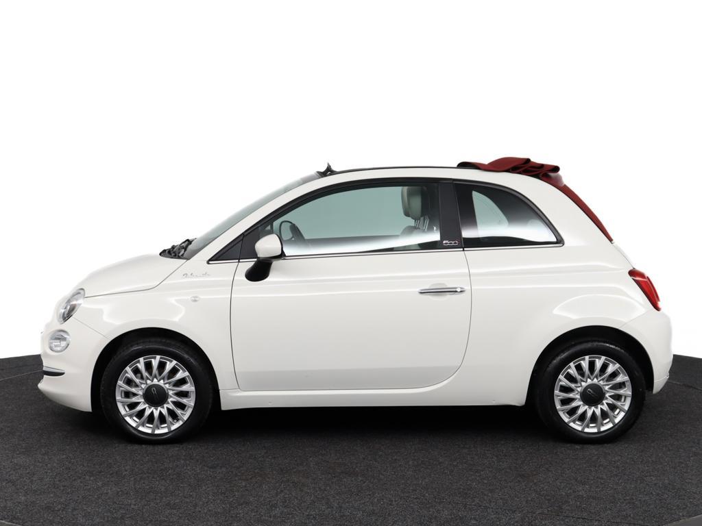 Fiat Fiat