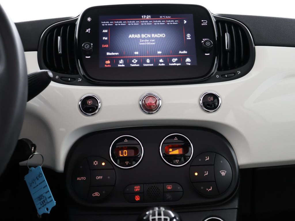 Fiat Fiat
