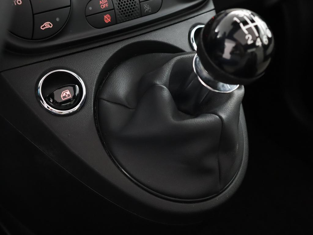 Fiat Fiat