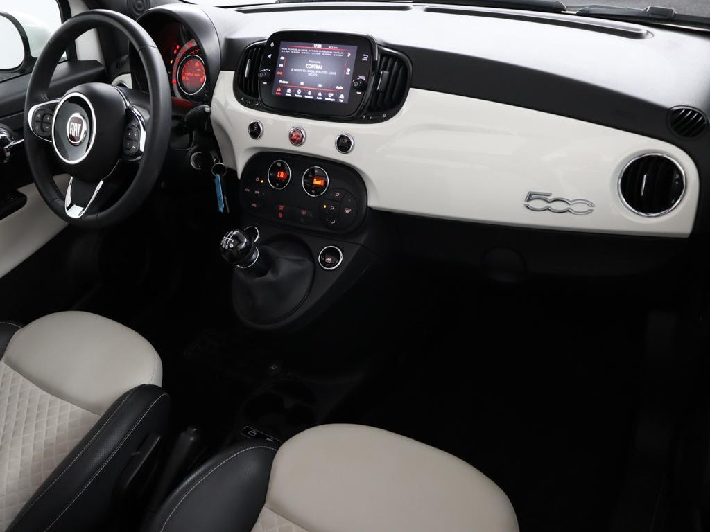 Fiat Fiat