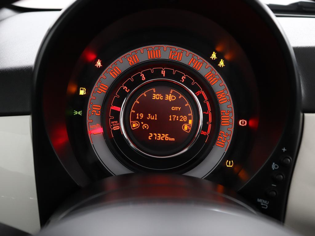 Fiat Fiat