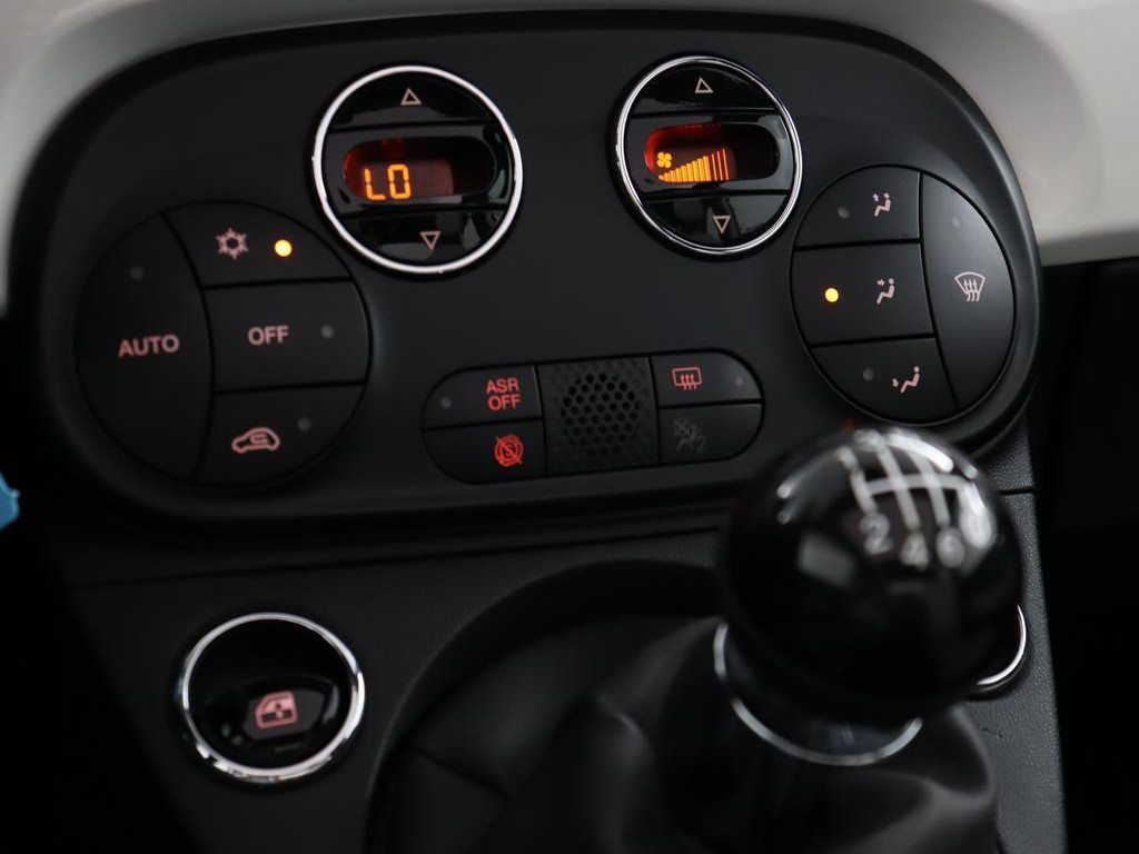 Fiat Fiat