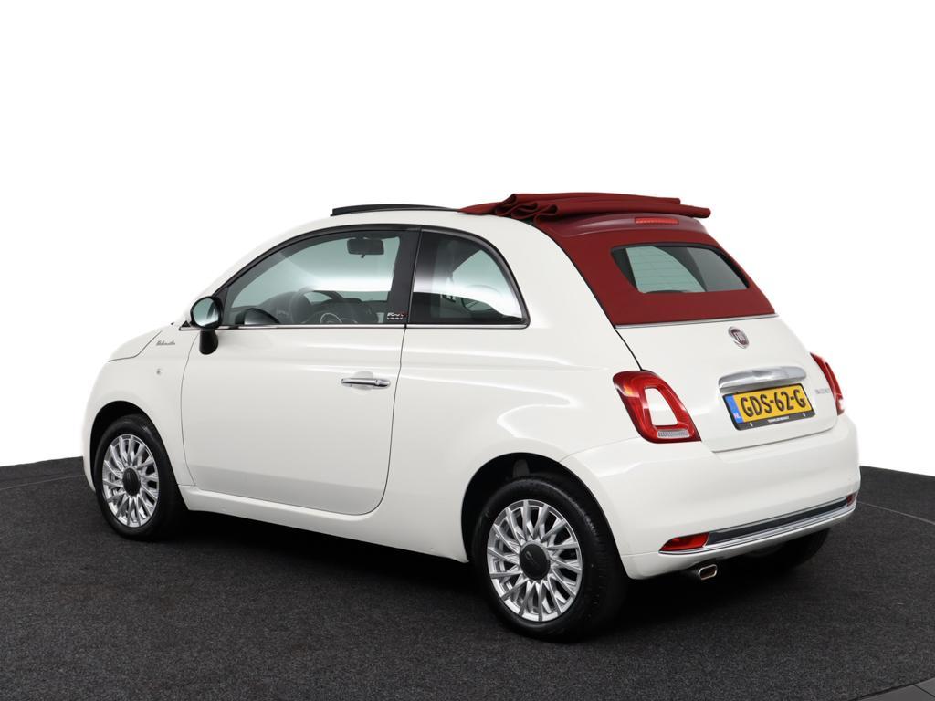 Fiat Fiat