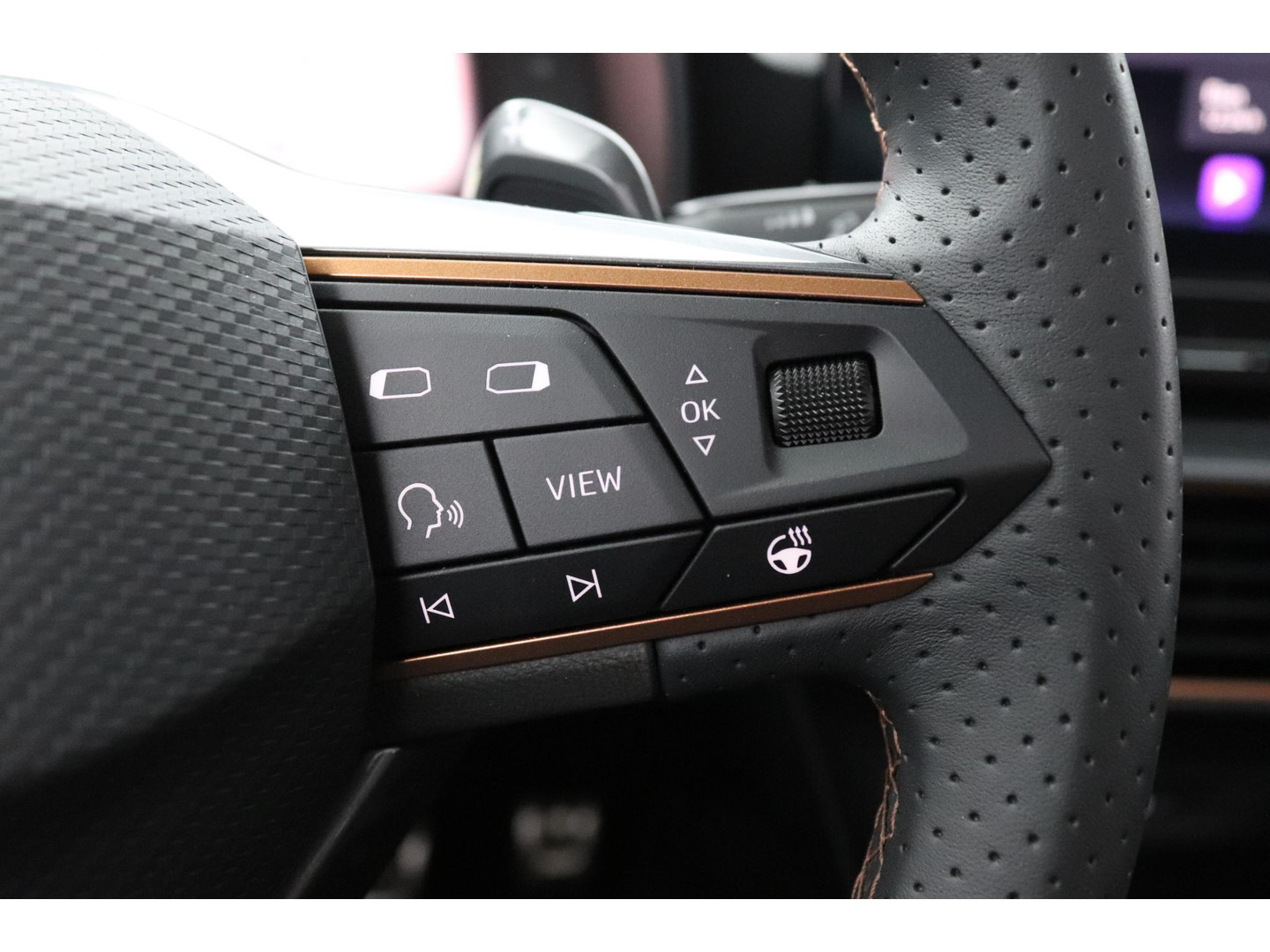 CUPRA CUPRA