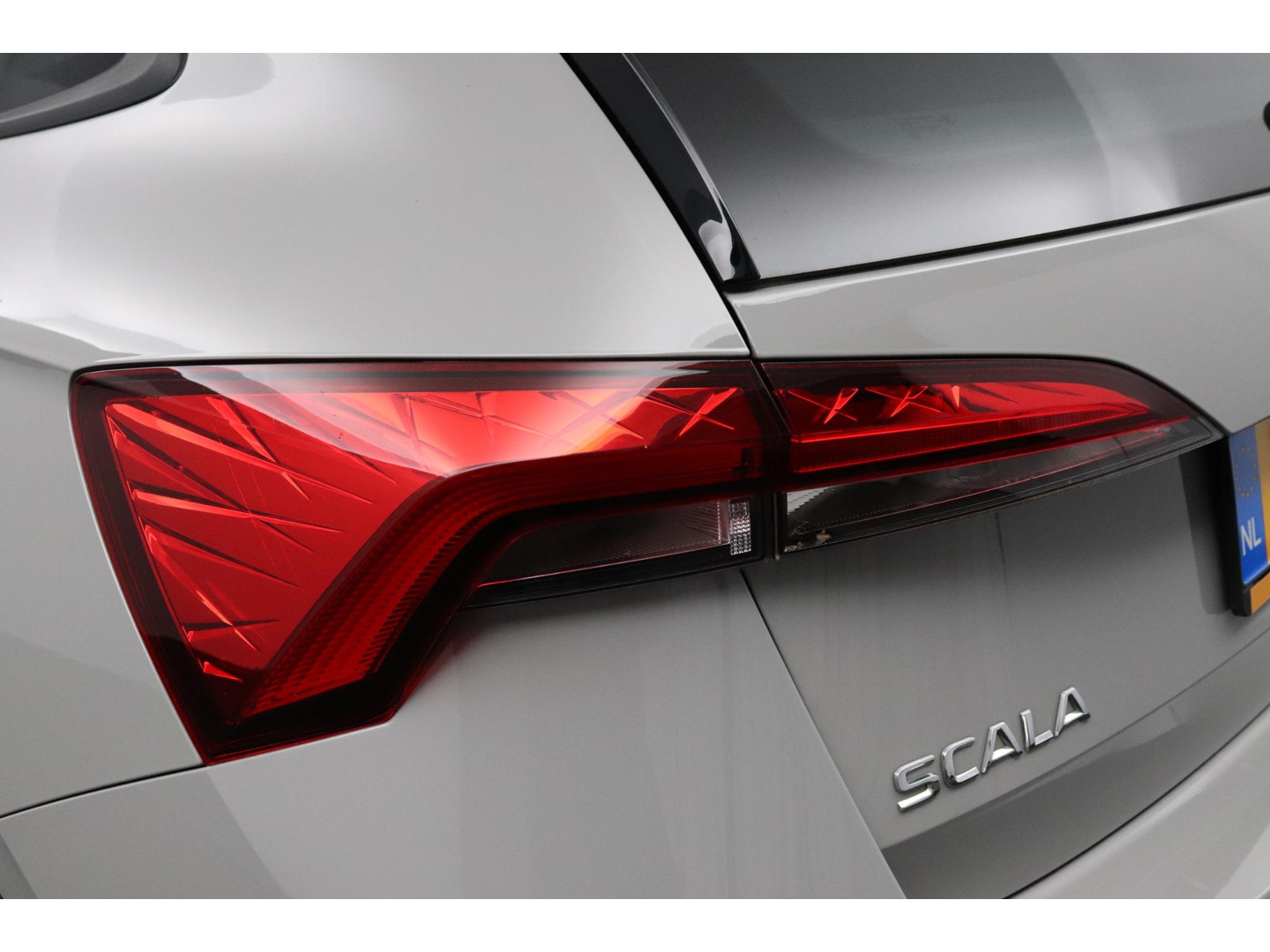 ŠKODA