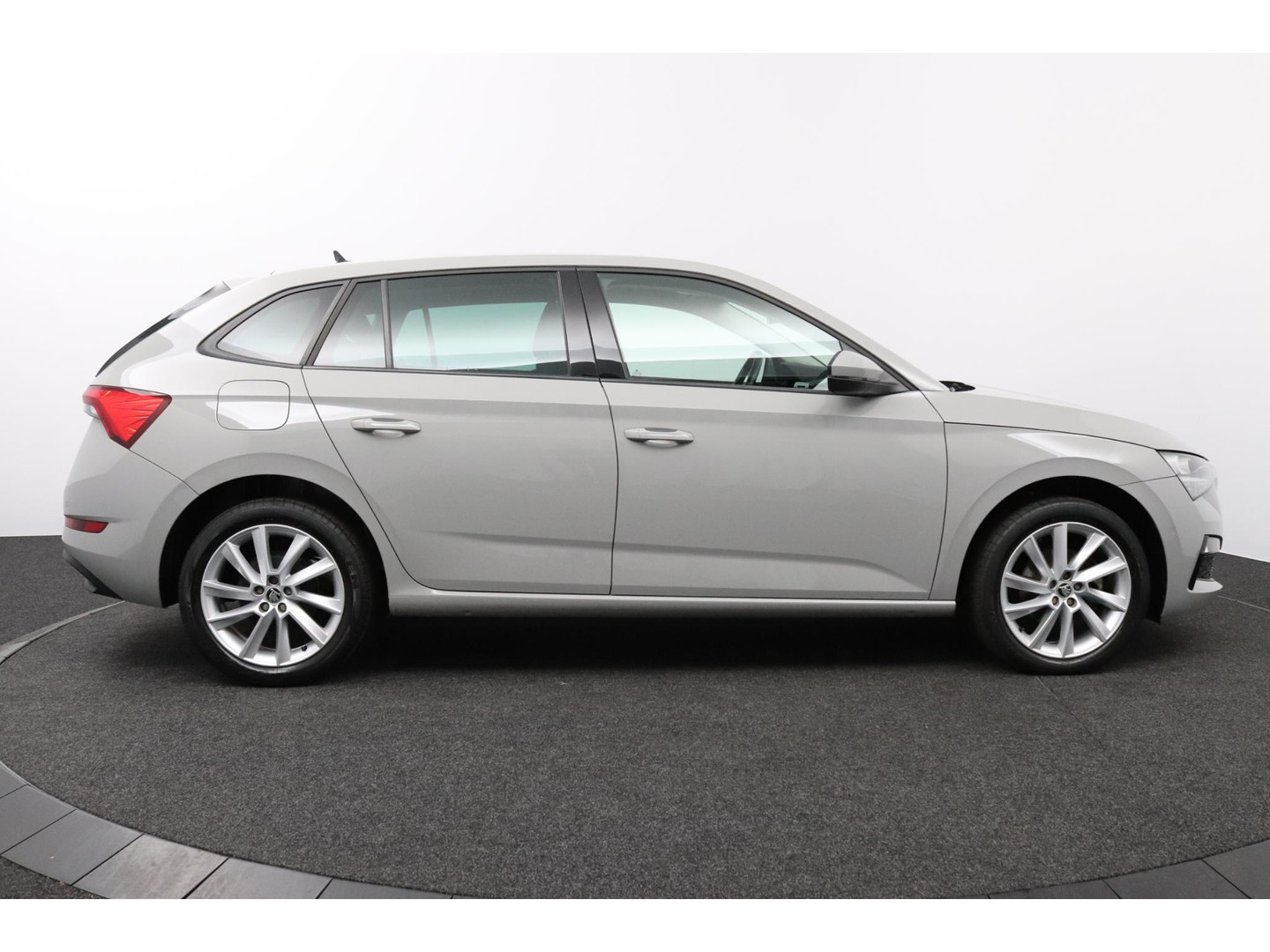 ŠKODA