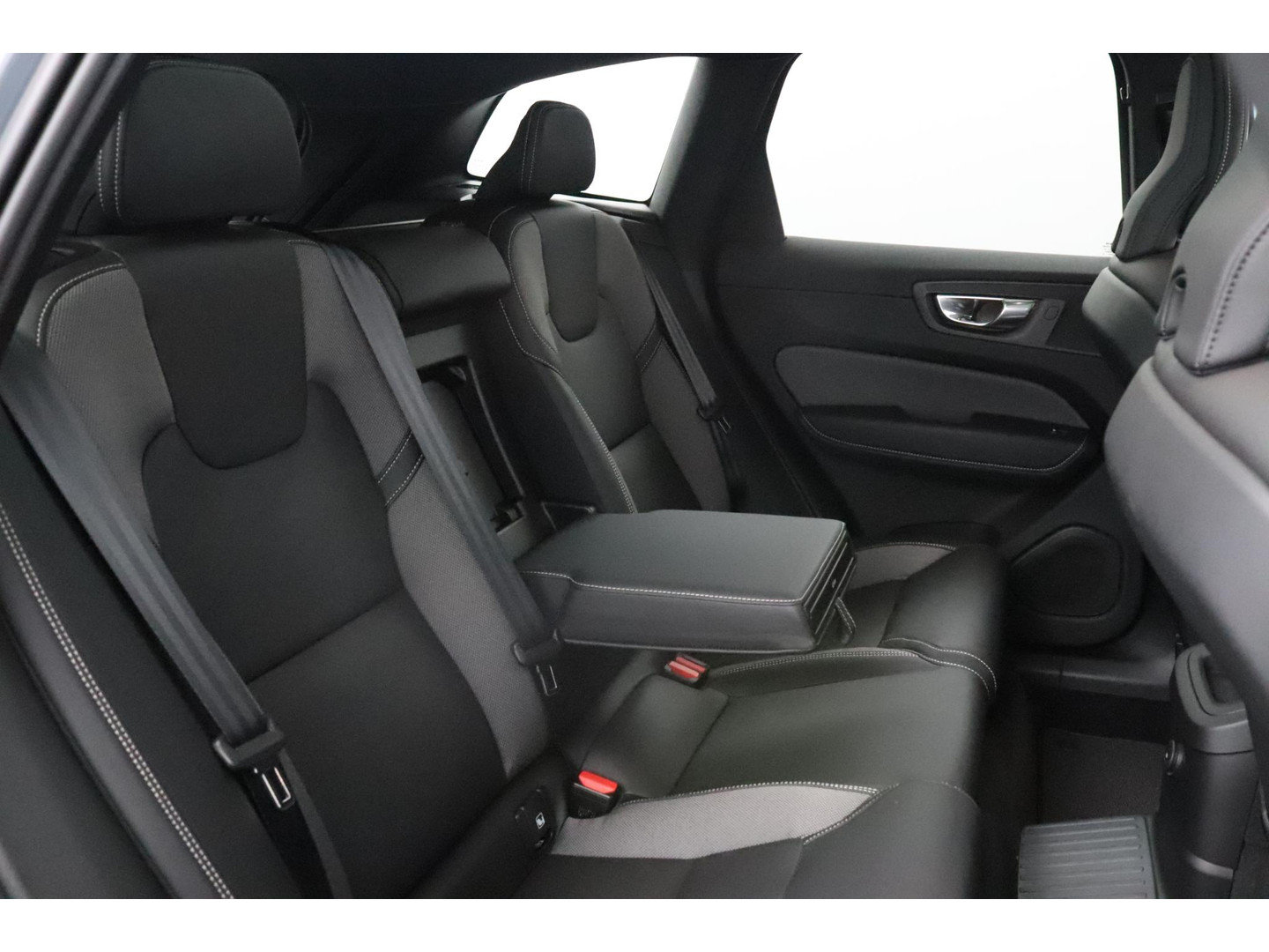 Volvo Volvo
