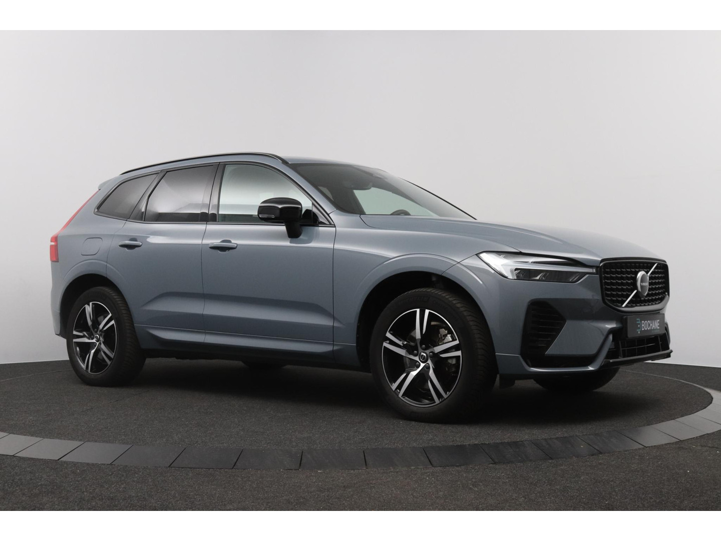 Volvo Volvo